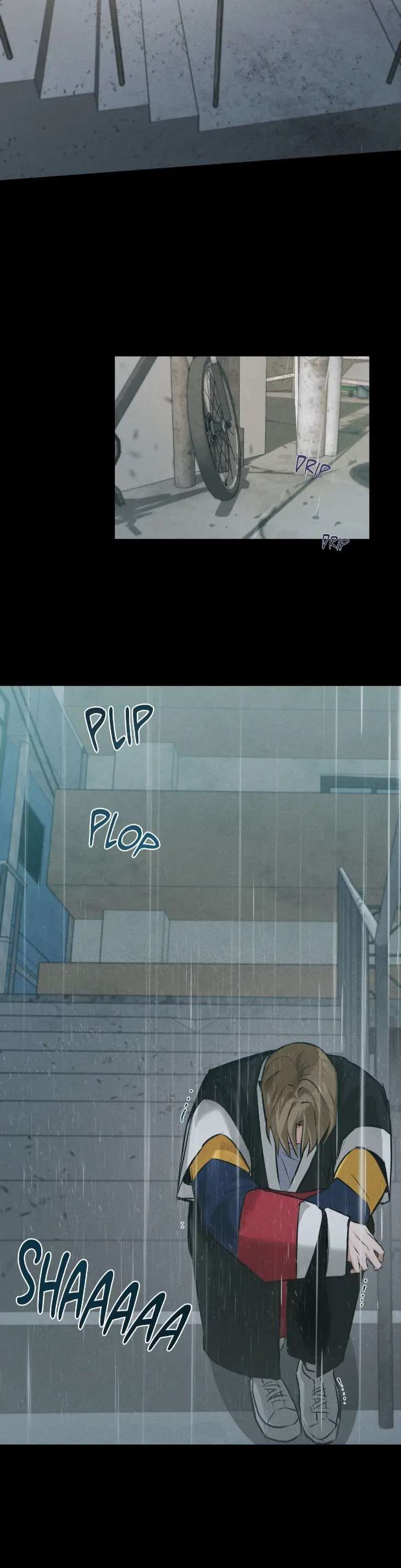 The-Shamans-Dwelling-By-Ppoboy-Uncensored-Eng page 36