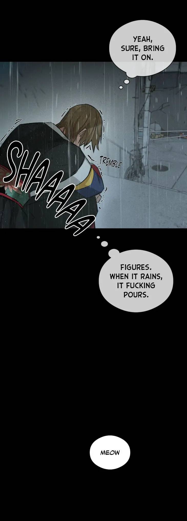 The-Shamans-Dwelling-By-Ppoboy-Uncensored-Eng page 37