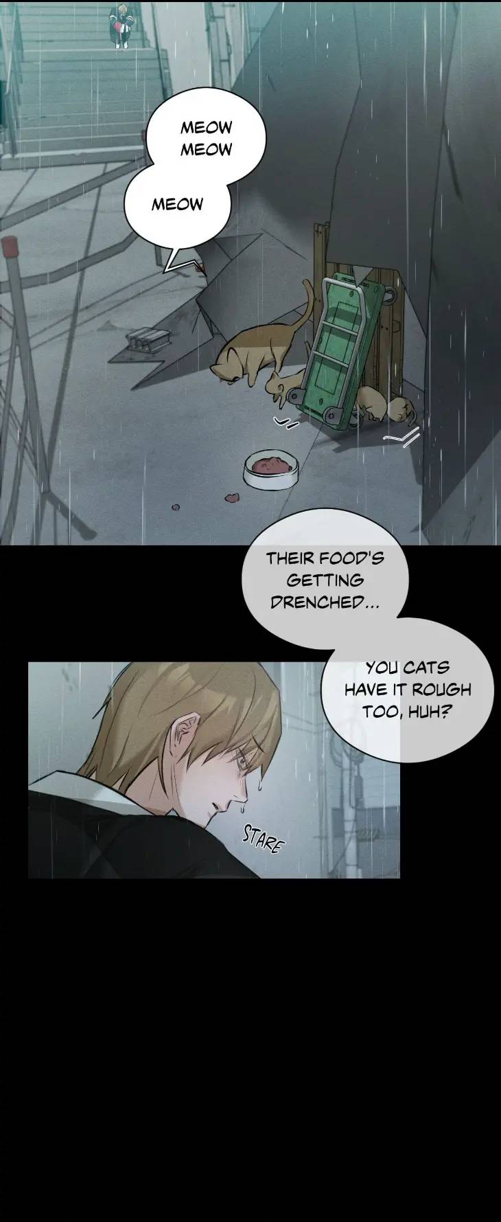 The-Shamans-Dwelling-By-Ppoboy-Uncensored-Eng page 38