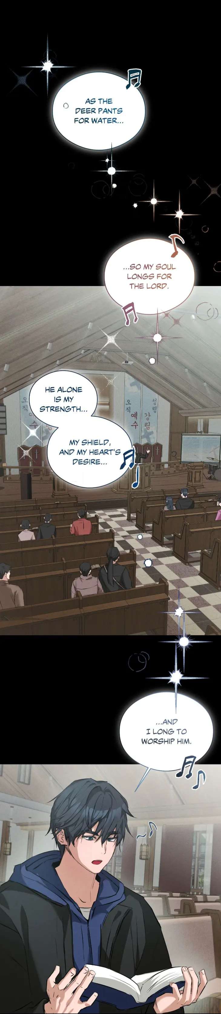 The-Shamans-Dwelling-By-Ppoboy-Uncensored-Eng chapter_024 thumbnail