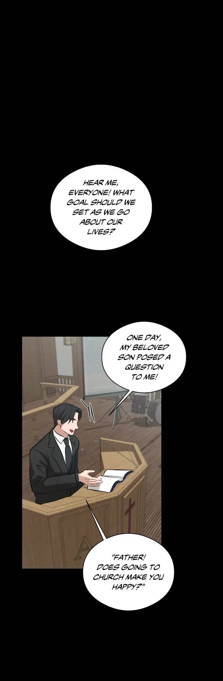 The-Shamans-Dwelling-By-Ppoboy-Uncensored-Eng page 2