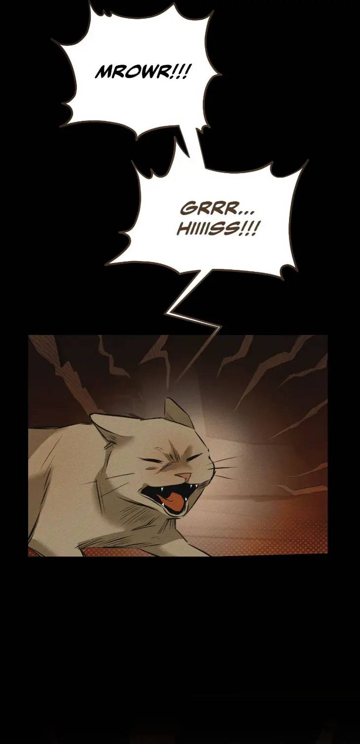 The-Shamans-Dwelling-By-Ppoboy-Uncensored-Eng page 5