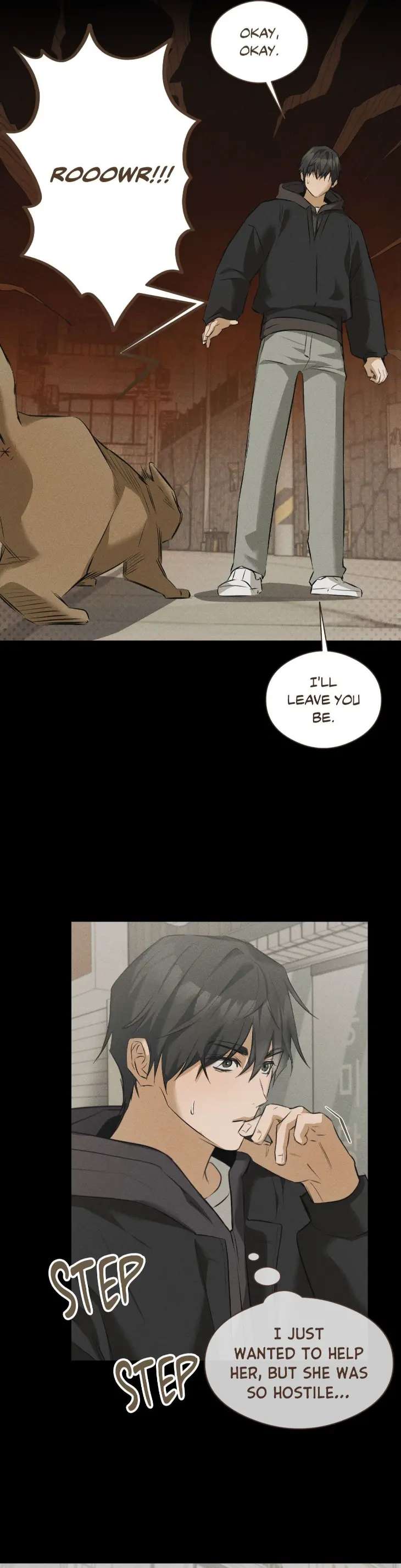 The-Shamans-Dwelling-By-Ppoboy-Uncensored-Eng page 6
