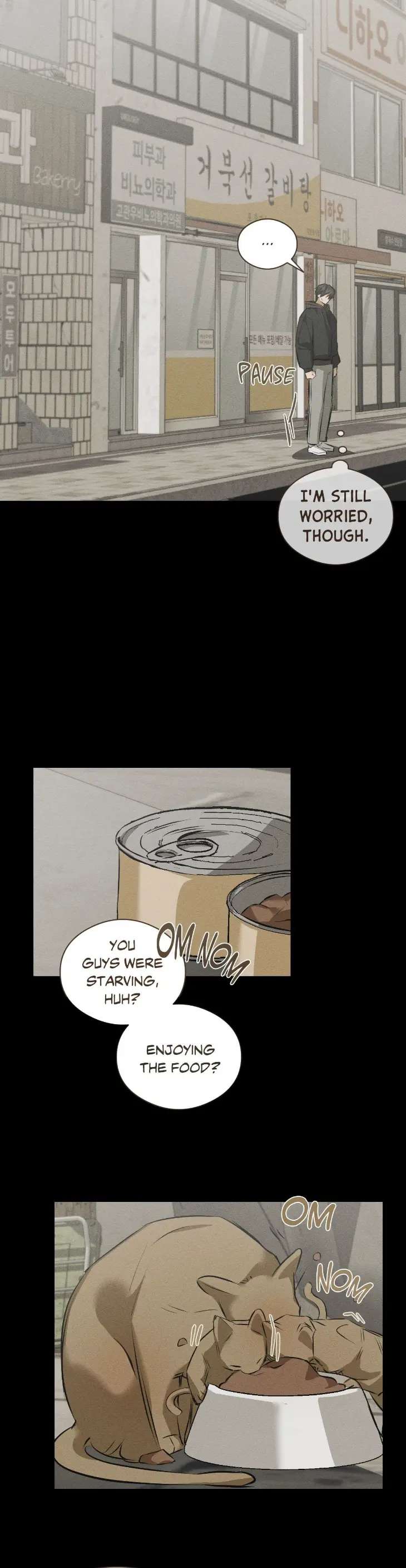 The-Shamans-Dwelling-By-Ppoboy-Uncensored-Eng page 7
