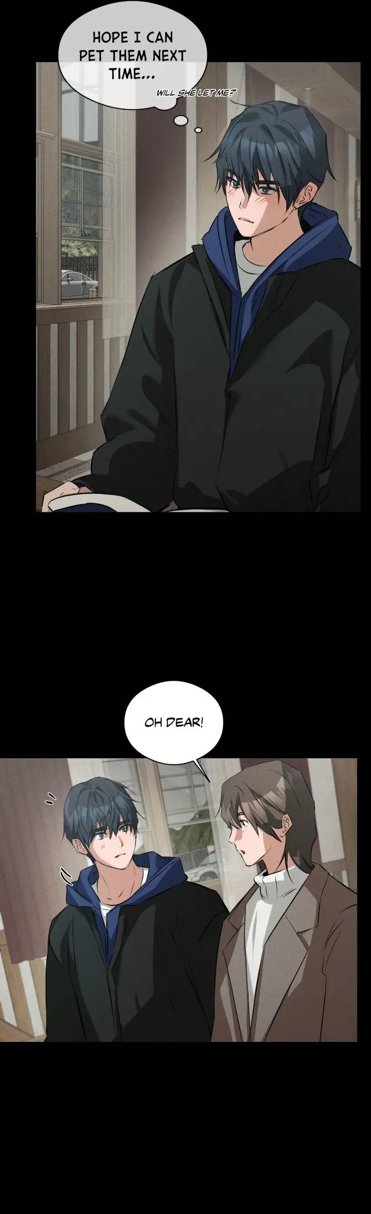 The-Shamans-Dwelling-By-Ppoboy-Uncensored-Eng page 9