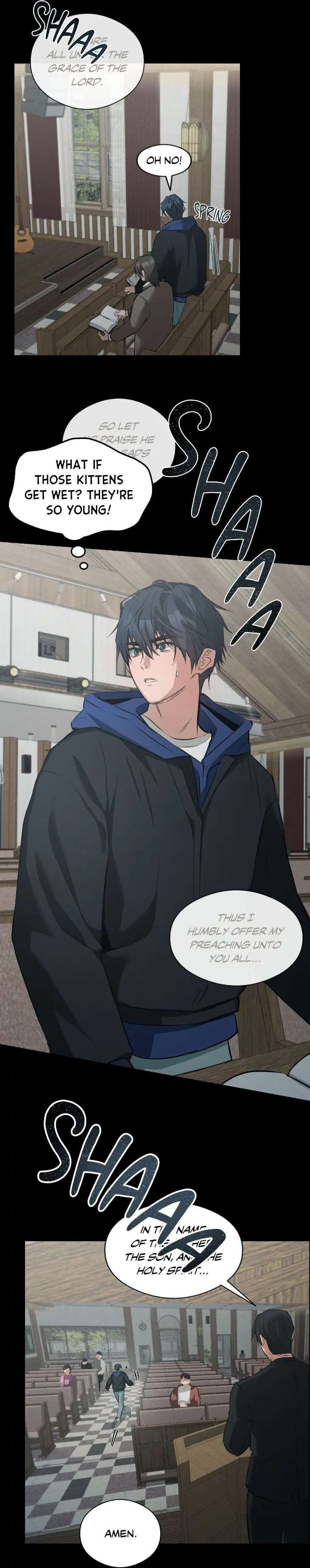 The-Shamans-Dwelling-By-Ppoboy-Uncensored-Eng page 12