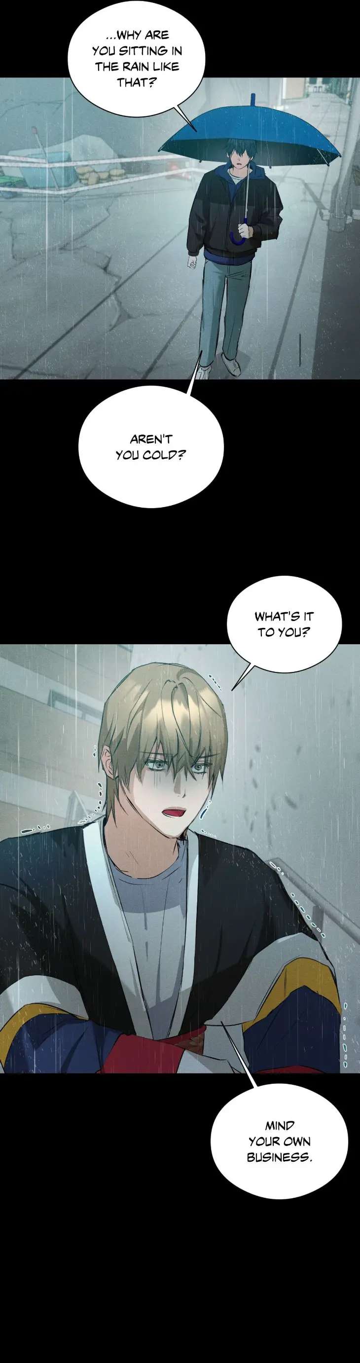 The-Shamans-Dwelling-By-Ppoboy-Uncensored-Eng page 16