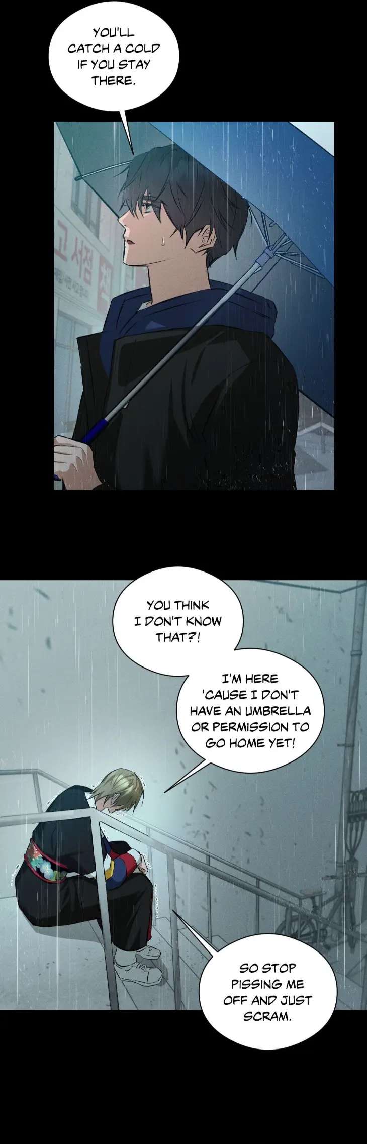 The-Shamans-Dwelling-By-Ppoboy-Uncensored-Eng page 17