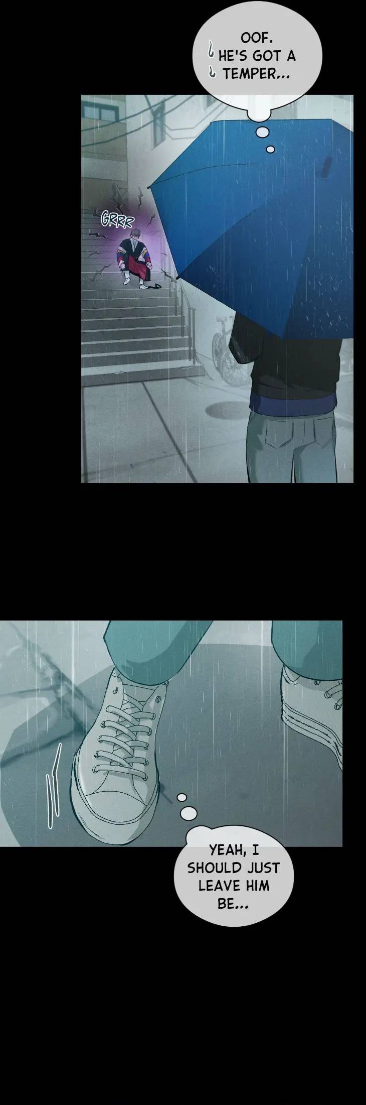The-Shamans-Dwelling-By-Ppoboy-Uncensored-Eng page 18