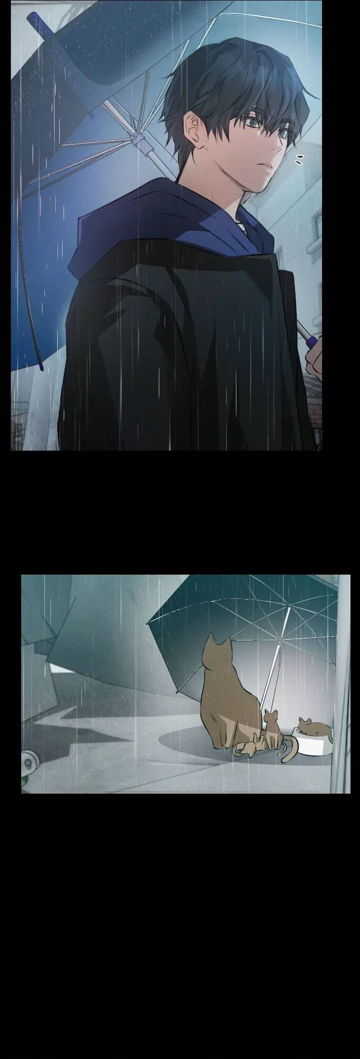 The-Shamans-Dwelling-By-Ppoboy-Uncensored-Eng page 19