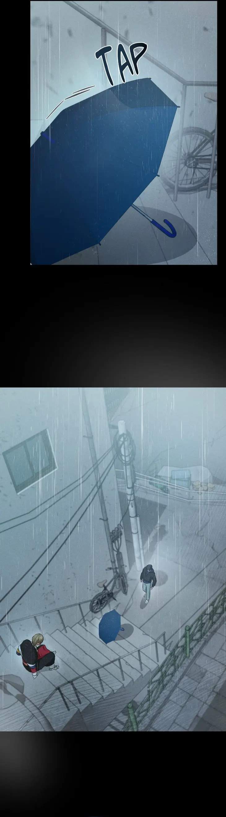 The-Shamans-Dwelling-By-Ppoboy-Uncensored-Eng page 22