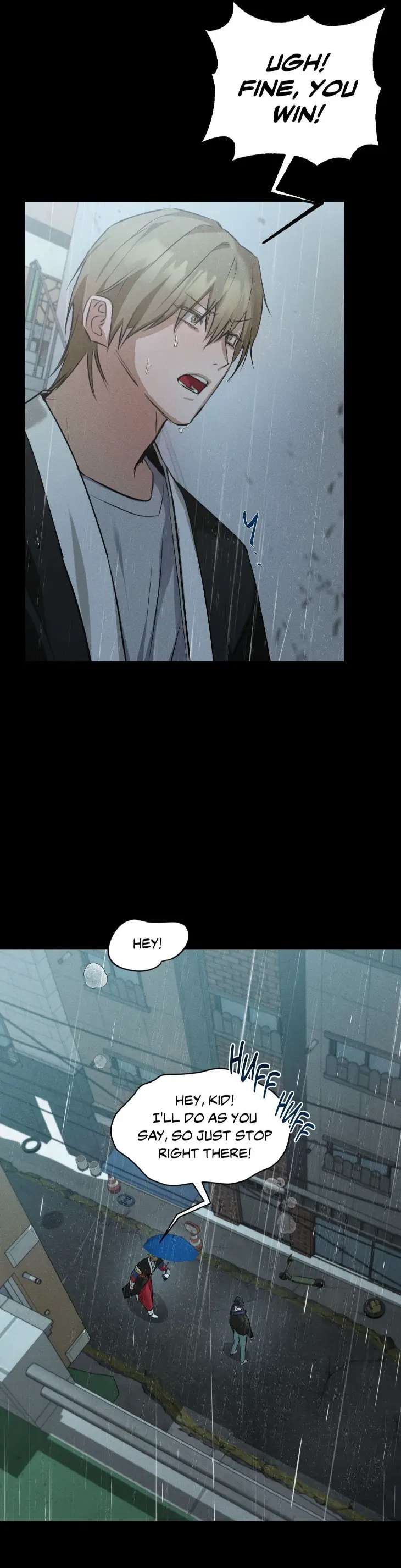 The-Shamans-Dwelling-By-Ppoboy-Uncensored-Eng page 25