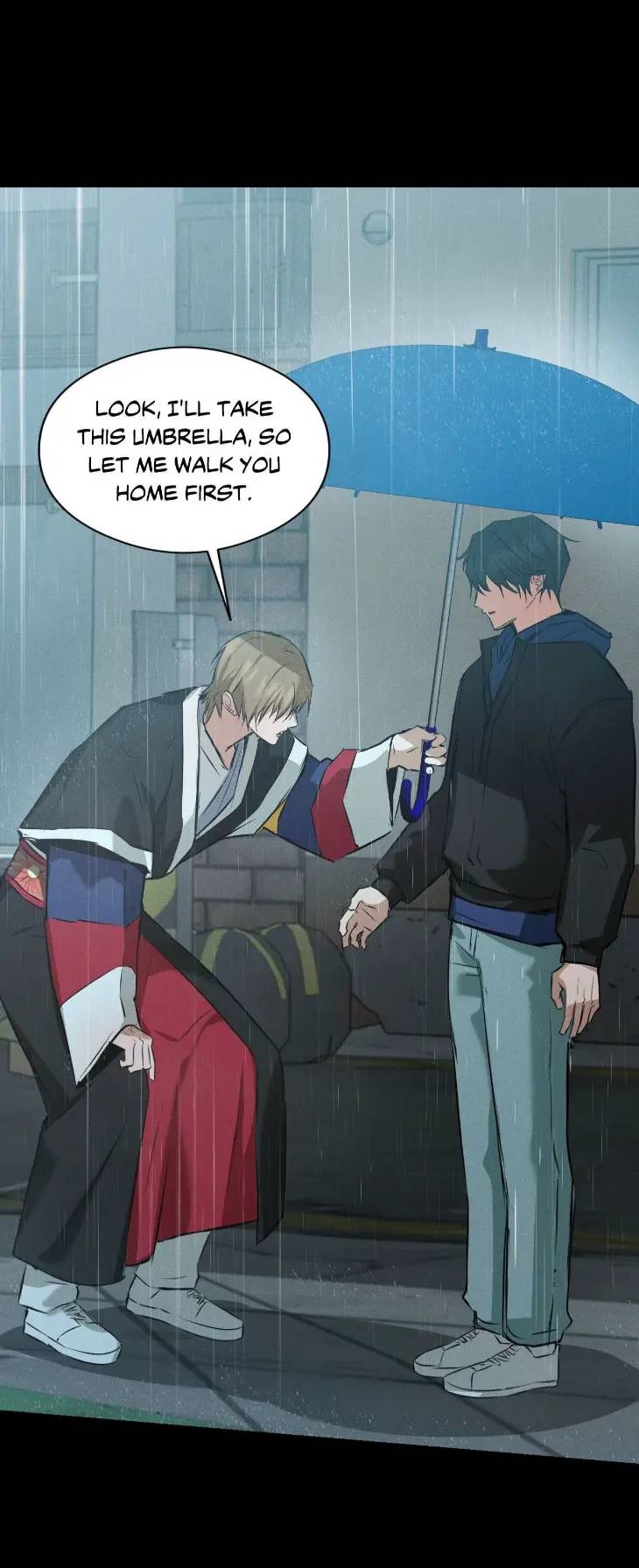 The-Shamans-Dwelling-By-Ppoboy-Uncensored-Eng page 26