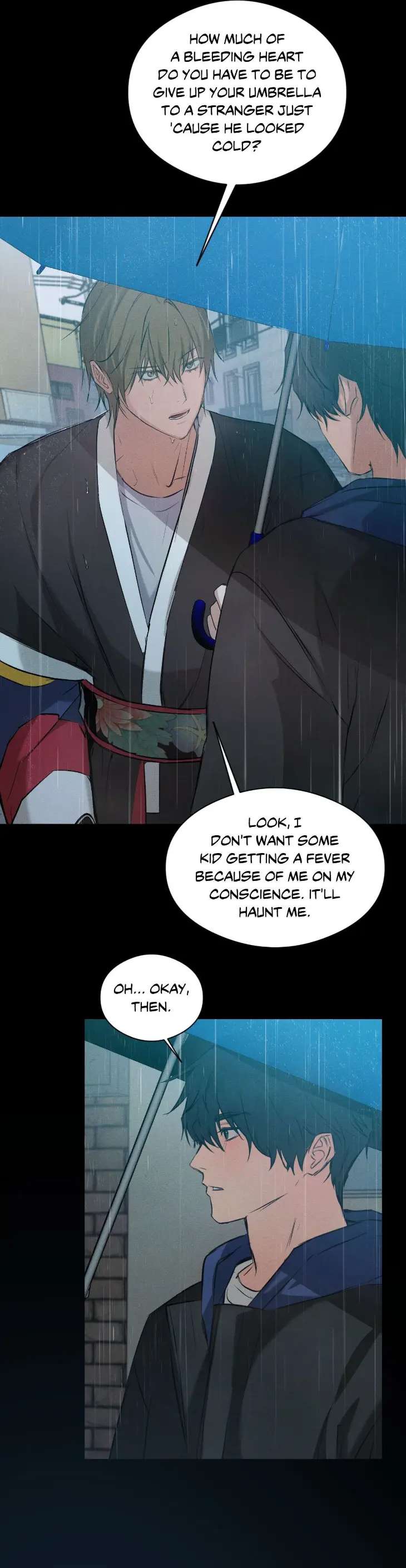 The-Shamans-Dwelling-By-Ppoboy-Uncensored-Eng page 27