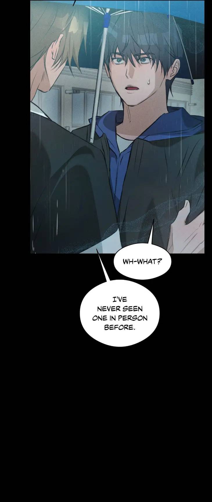 The-Shamans-Dwelling-By-Ppoboy-Uncensored-Eng page 30