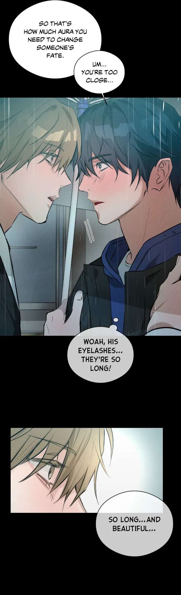 The-Shamans-Dwelling-By-Ppoboy-Uncensored-Eng page 31