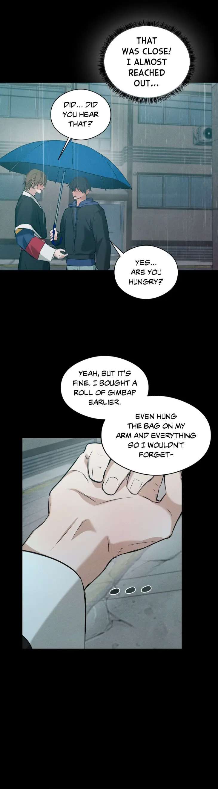 The-Shamans-Dwelling-By-Ppoboy-Uncensored-Eng page 33