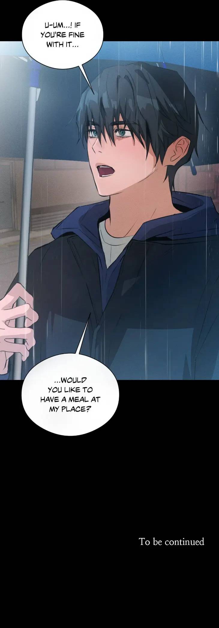 The-Shamans-Dwelling-By-Ppoboy-Uncensored-Eng page 35