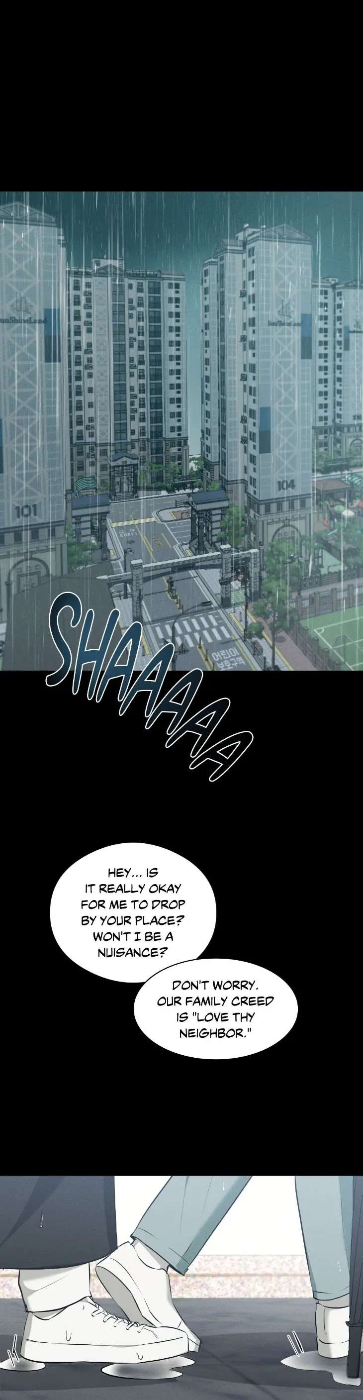 The-Shamans-Dwelling-By-Ppoboy-Uncensored-Eng chapter_025 thumbnail