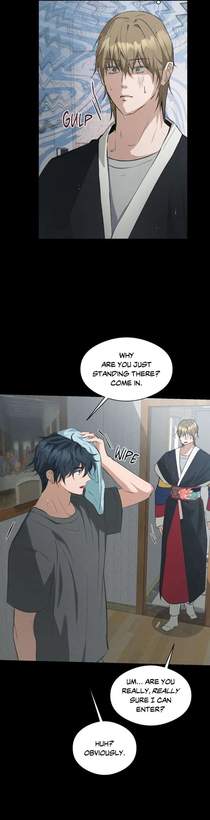 The-Shamans-Dwelling-By-Ppoboy-Uncensored-Eng page 4