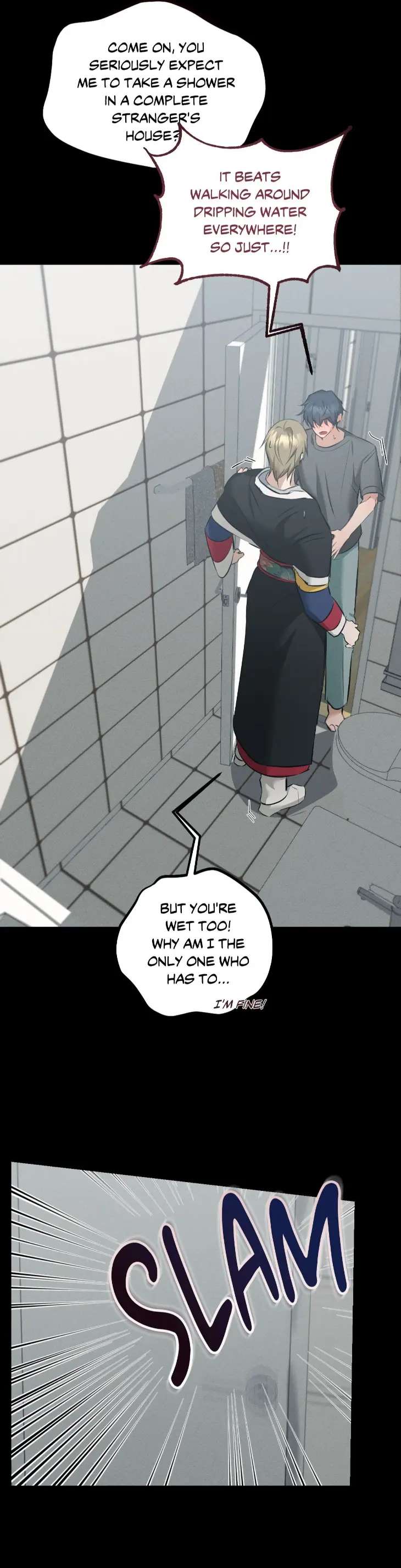 The-Shamans-Dwelling-By-Ppoboy-Uncensored-Eng page 8
