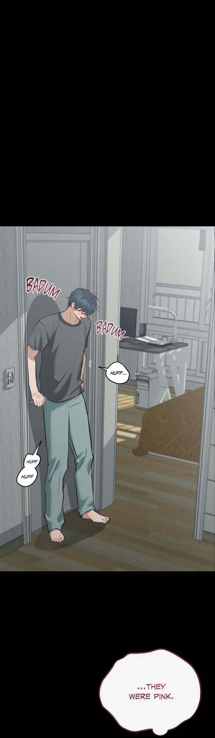 The-Shamans-Dwelling-By-Ppoboy-Uncensored-Eng page 9