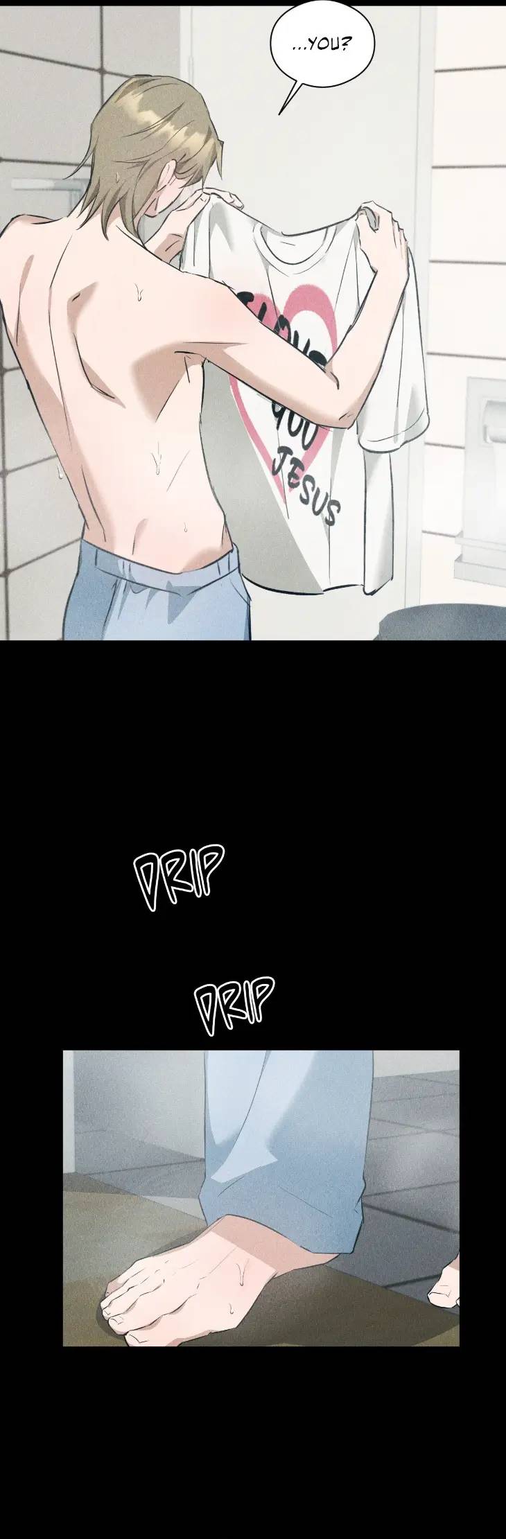 The-Shamans-Dwelling-By-Ppoboy-Uncensored-Eng page 13