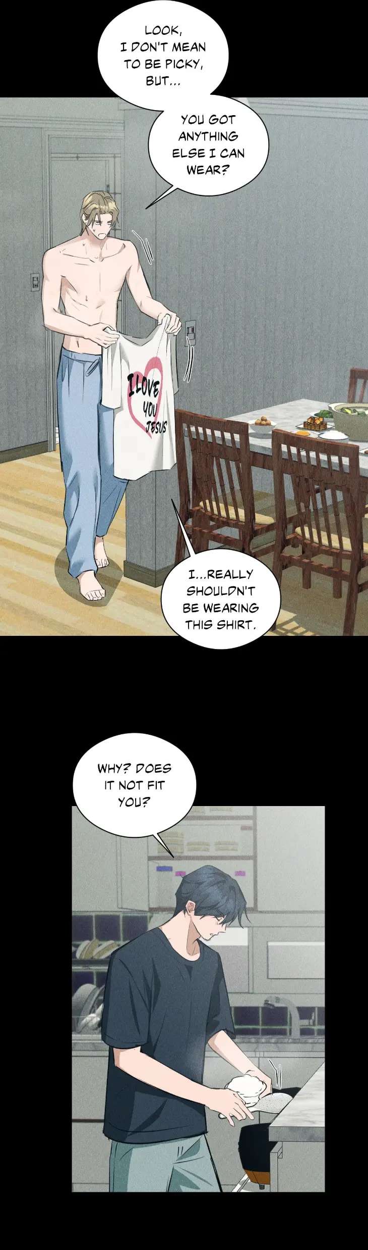 The-Shamans-Dwelling-By-Ppoboy-Uncensored-Eng page 14