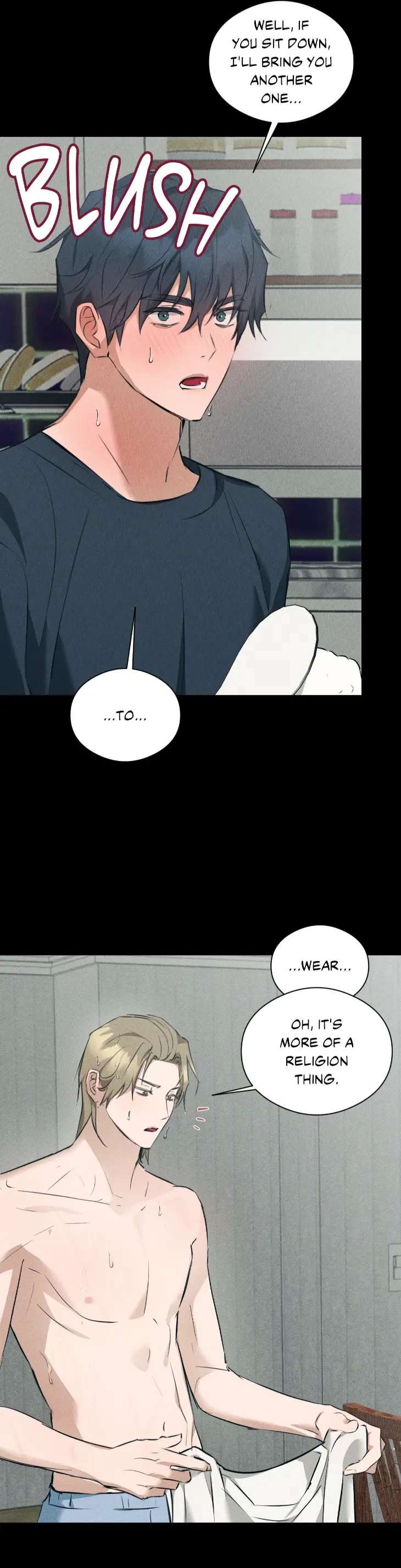 The-Shamans-Dwelling-By-Ppoboy-Uncensored-Eng page 15