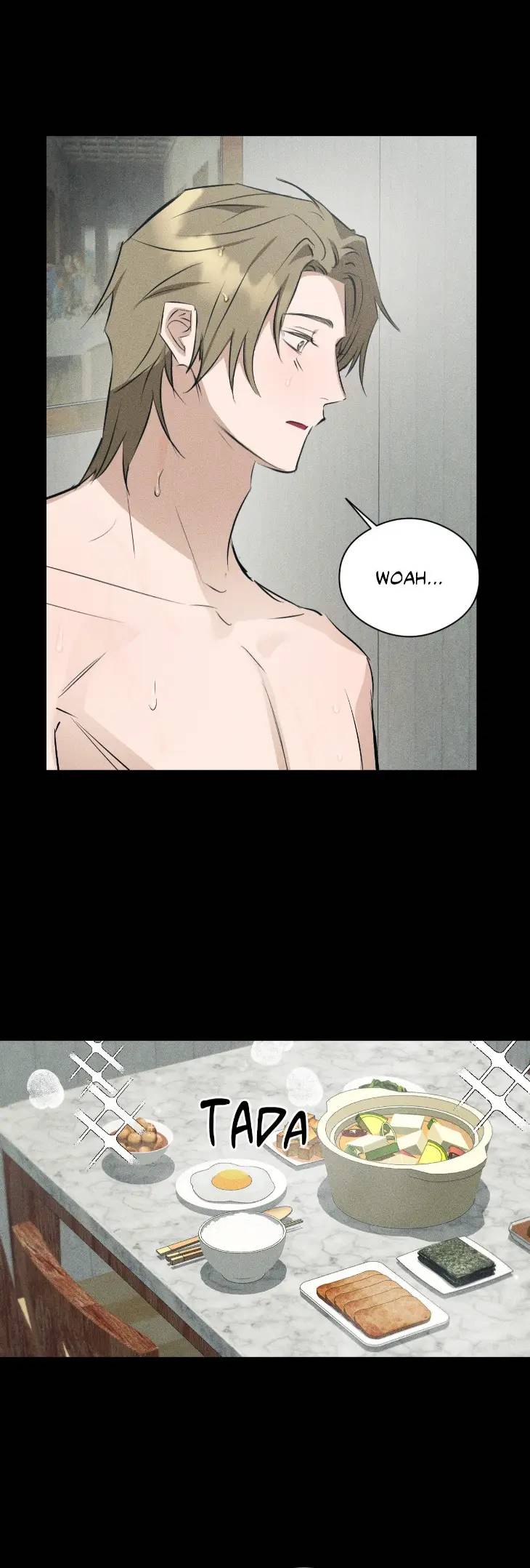 The-Shamans-Dwelling-By-Ppoboy-Uncensored-Eng page 16