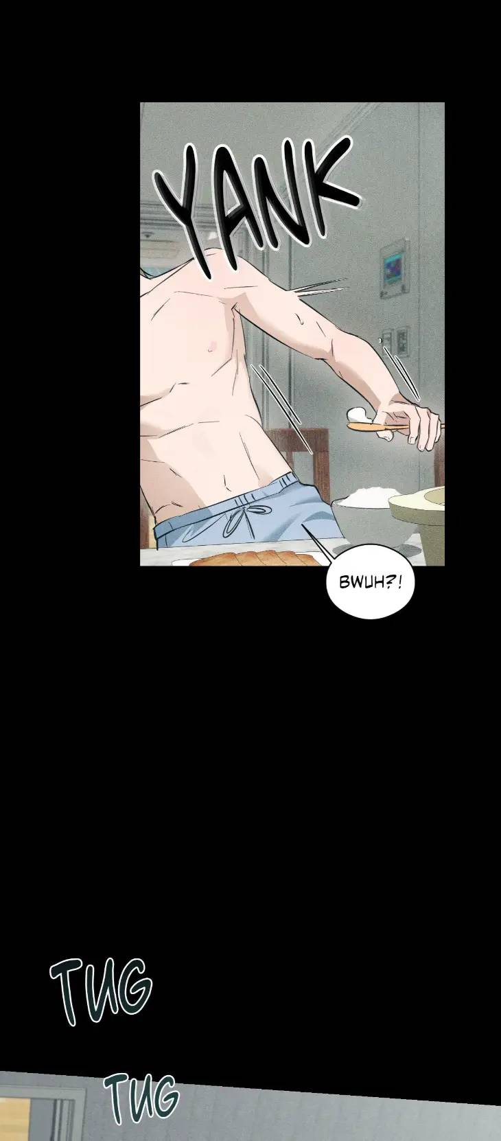 The-Shamans-Dwelling-By-Ppoboy-Uncensored-Eng page 18