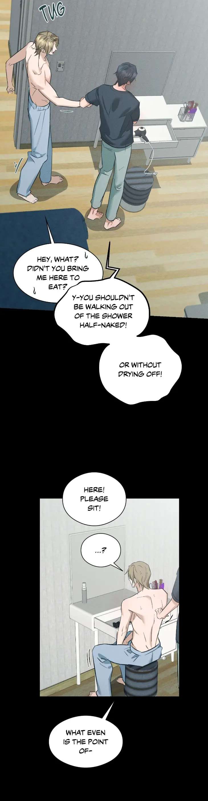 The-Shamans-Dwelling-By-Ppoboy-Uncensored-Eng page 19