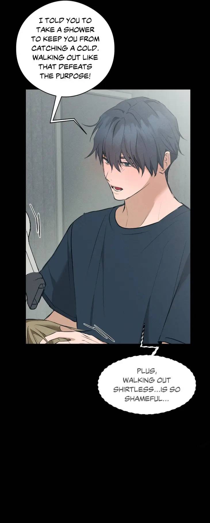 The-Shamans-Dwelling-By-Ppoboy-Uncensored-Eng page 24