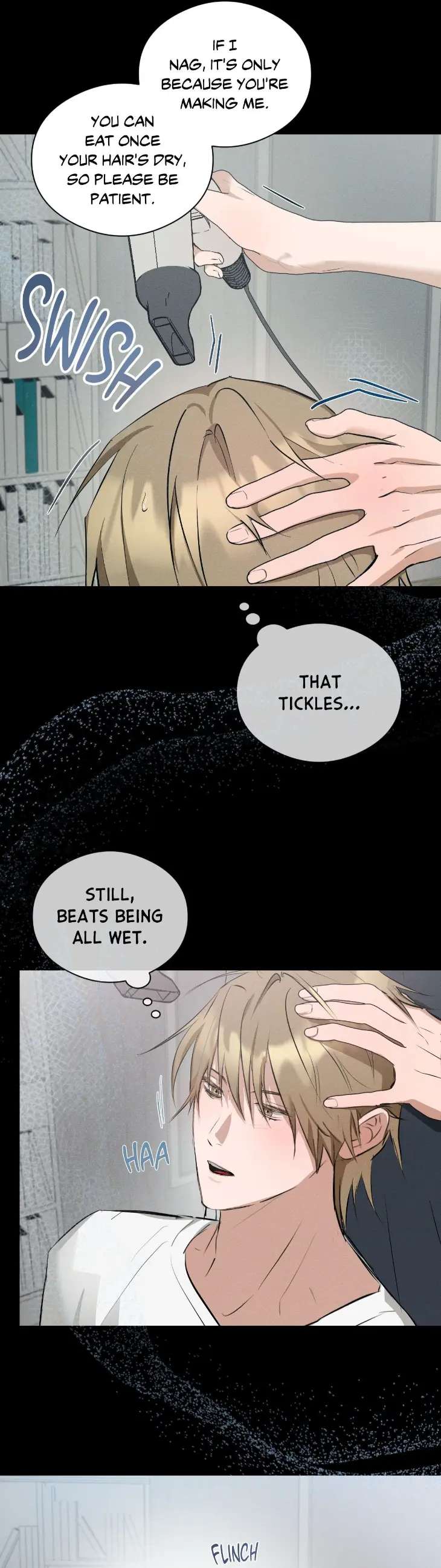 The-Shamans-Dwelling-By-Ppoboy-Uncensored-Eng page 26