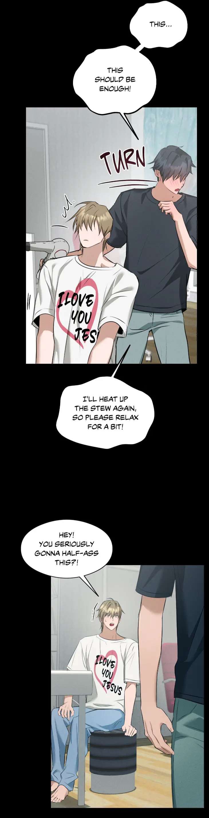 The-Shamans-Dwelling-By-Ppoboy-Uncensored-Eng page 28