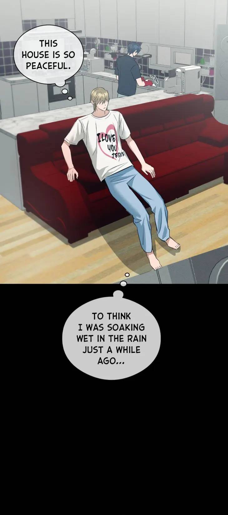 The-Shamans-Dwelling-By-Ppoboy-Uncensored-Eng page 31