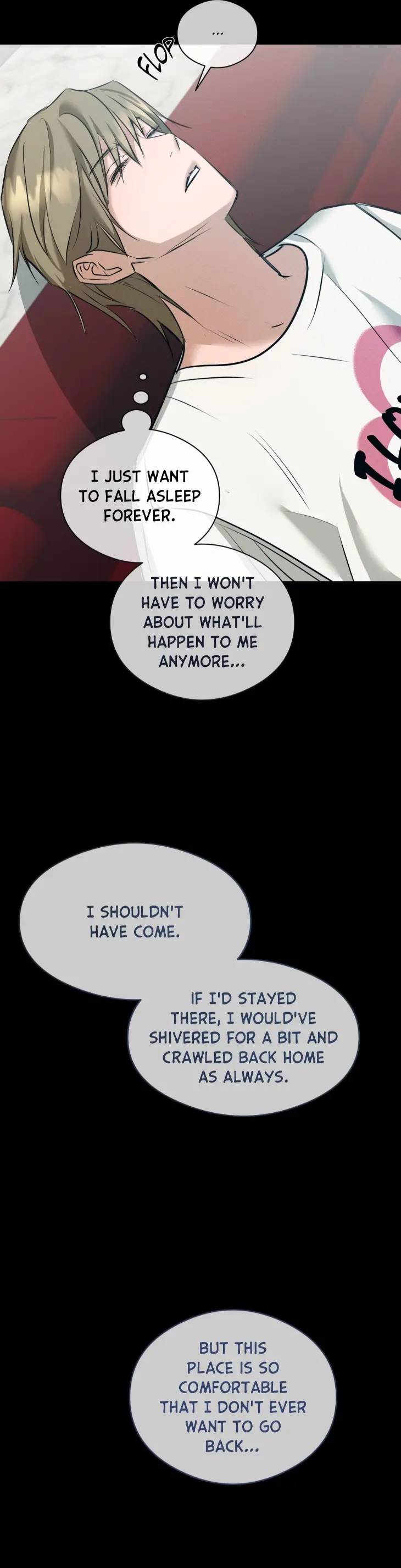 The-Shamans-Dwelling-By-Ppoboy-Uncensored-Eng page 32
