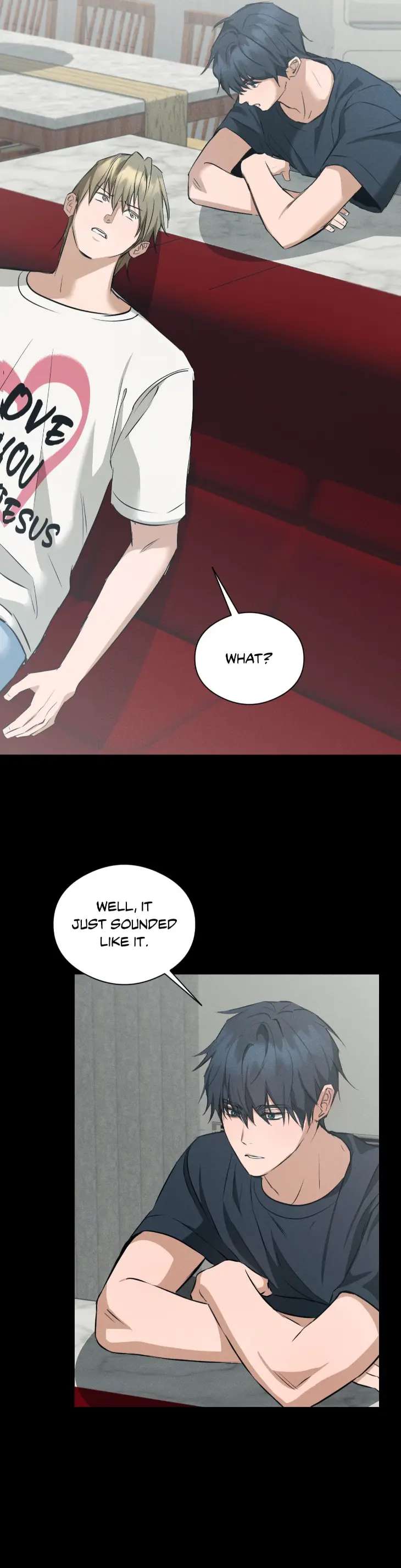 The-Shamans-Dwelling-By-Ppoboy-Uncensored-Eng page 35
