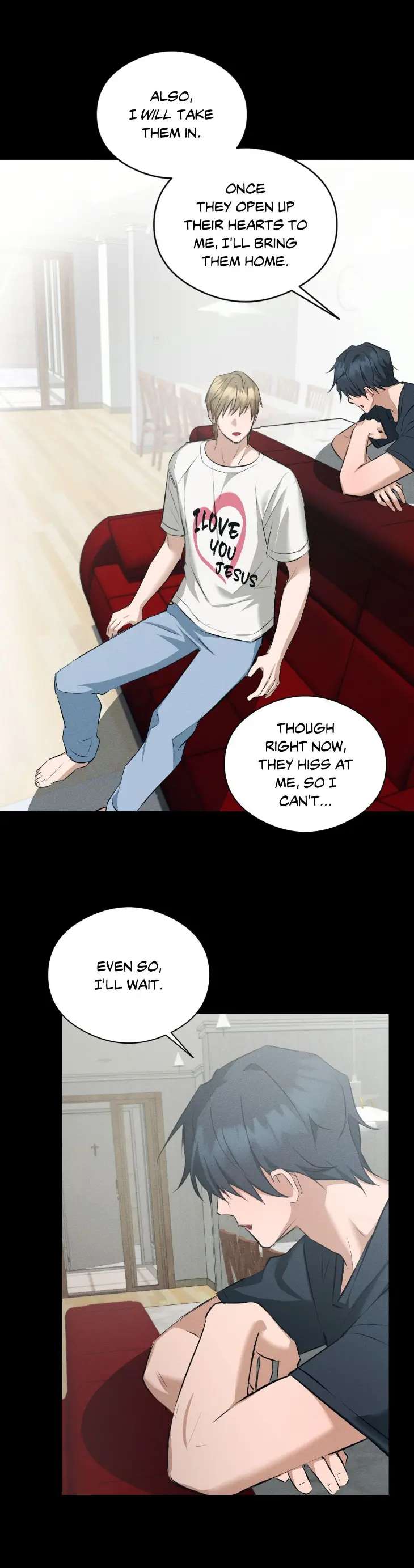 The-Shamans-Dwelling-By-Ppoboy-Uncensored-Eng page 36
