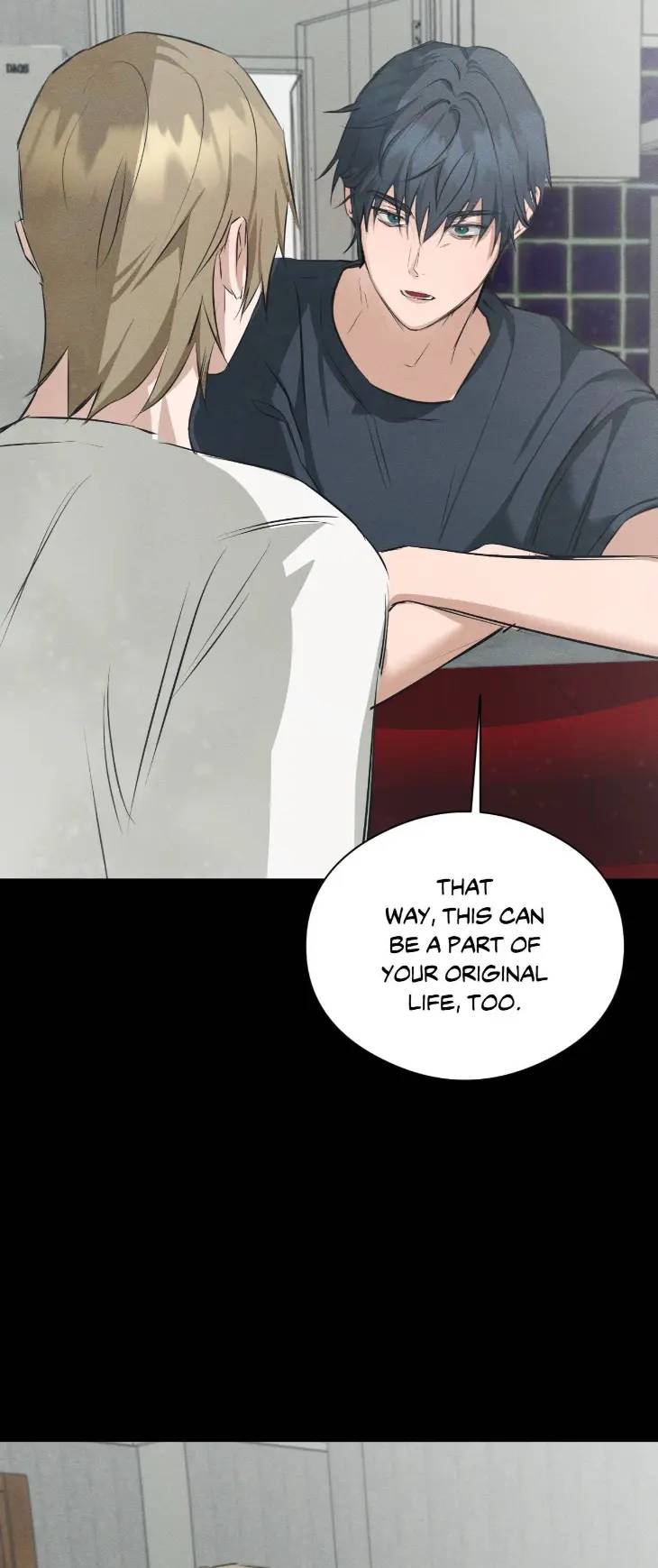 The-Shamans-Dwelling-By-Ppoboy-Uncensored-Eng page 38