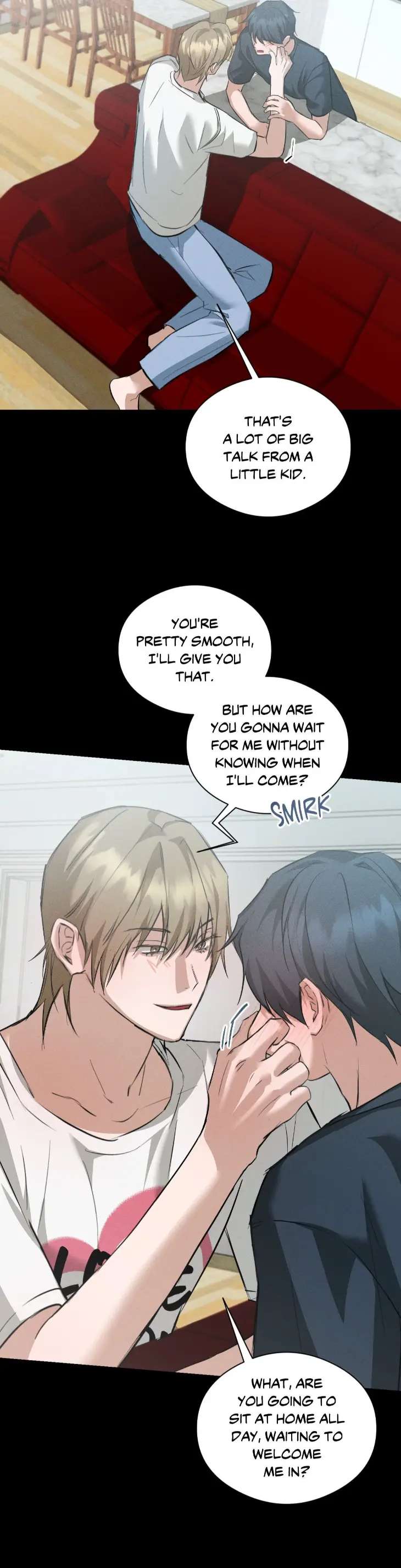 The-Shamans-Dwelling-By-Ppoboy-Uncensored-Eng page 3