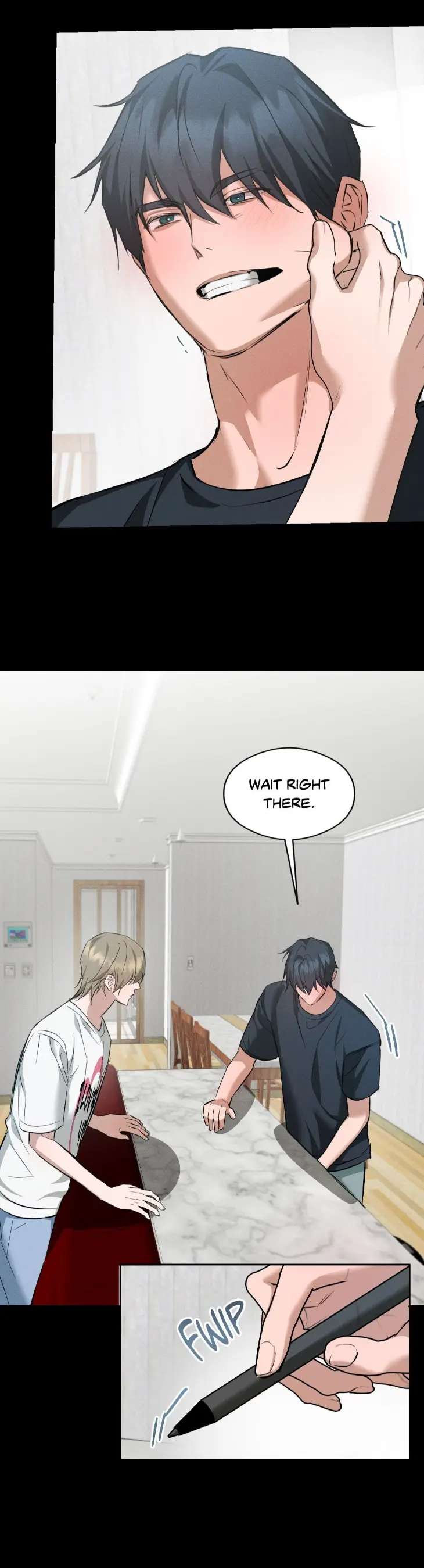 The-Shamans-Dwelling-By-Ppoboy-Uncensored-Eng page 4