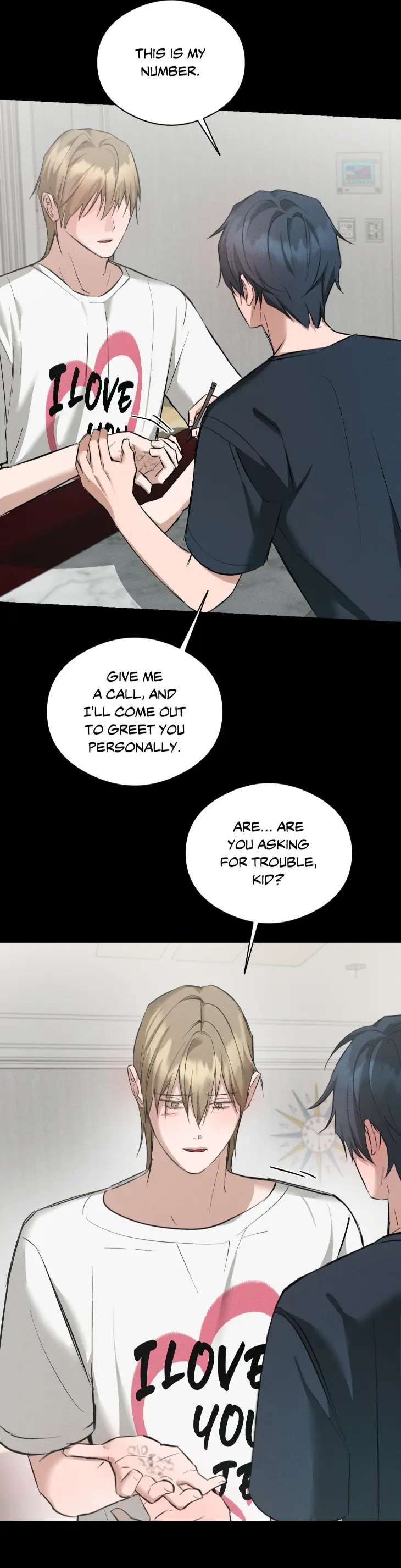 The-Shamans-Dwelling-By-Ppoboy-Uncensored-Eng page 6