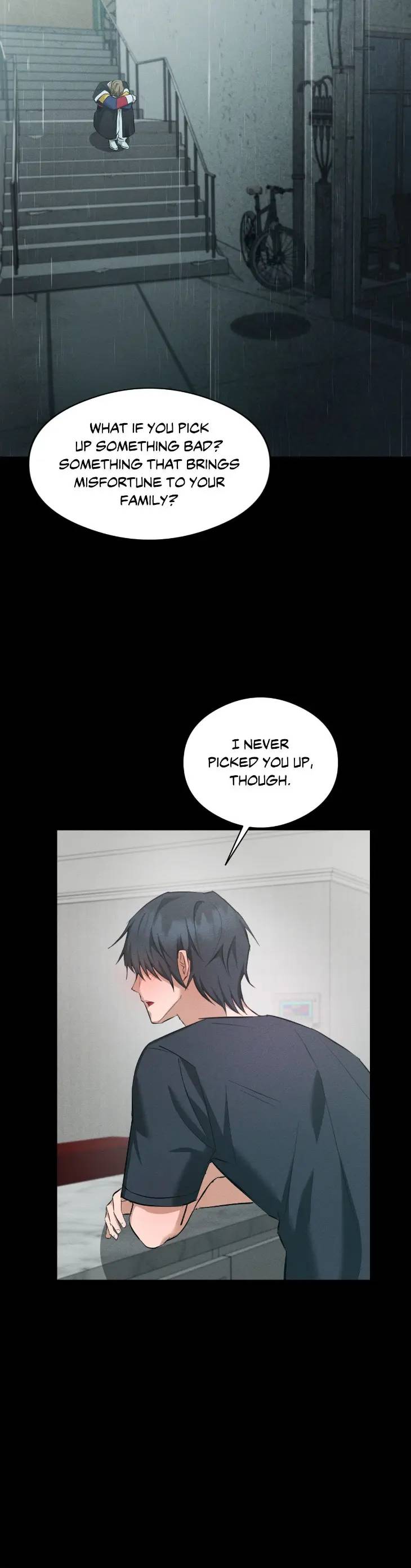 The-Shamans-Dwelling-By-Ppoboy-Uncensored-Eng page 8