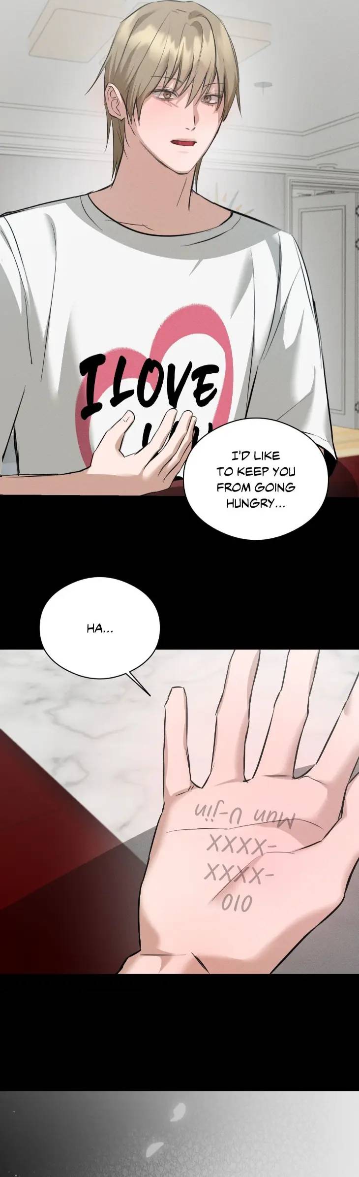 The-Shamans-Dwelling-By-Ppoboy-Uncensored-Eng page 11