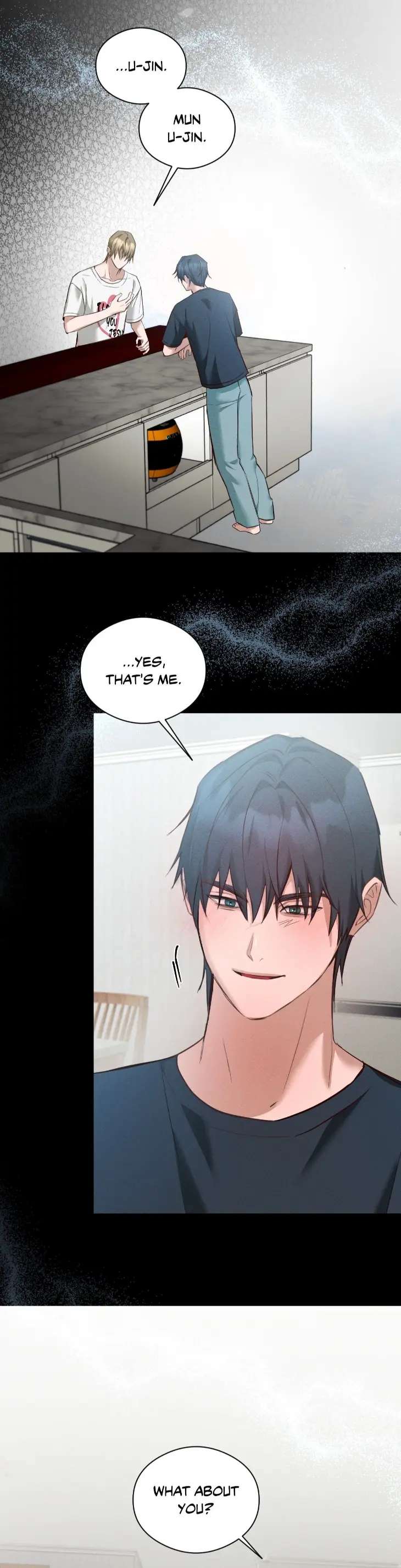 The-Shamans-Dwelling-By-Ppoboy-Uncensored-Eng page 12
