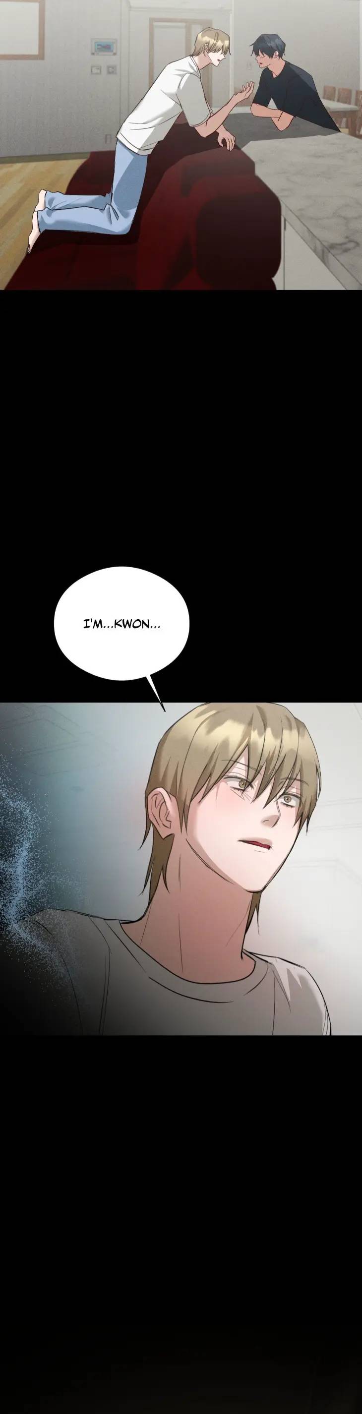 The-Shamans-Dwelling-By-Ppoboy-Uncensored-Eng page 13