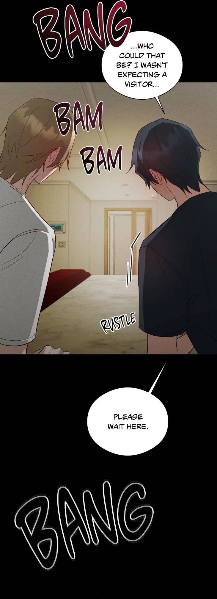 The-Shamans-Dwelling-By-Ppoboy-Uncensored-Eng page 15