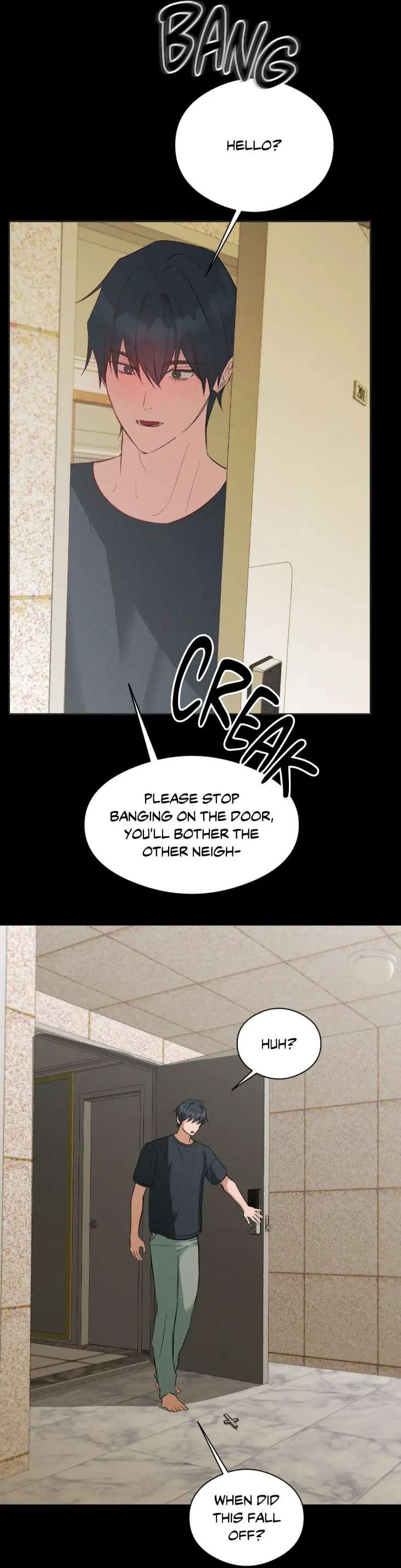 The-Shamans-Dwelling-By-Ppoboy-Uncensored-Eng page 16