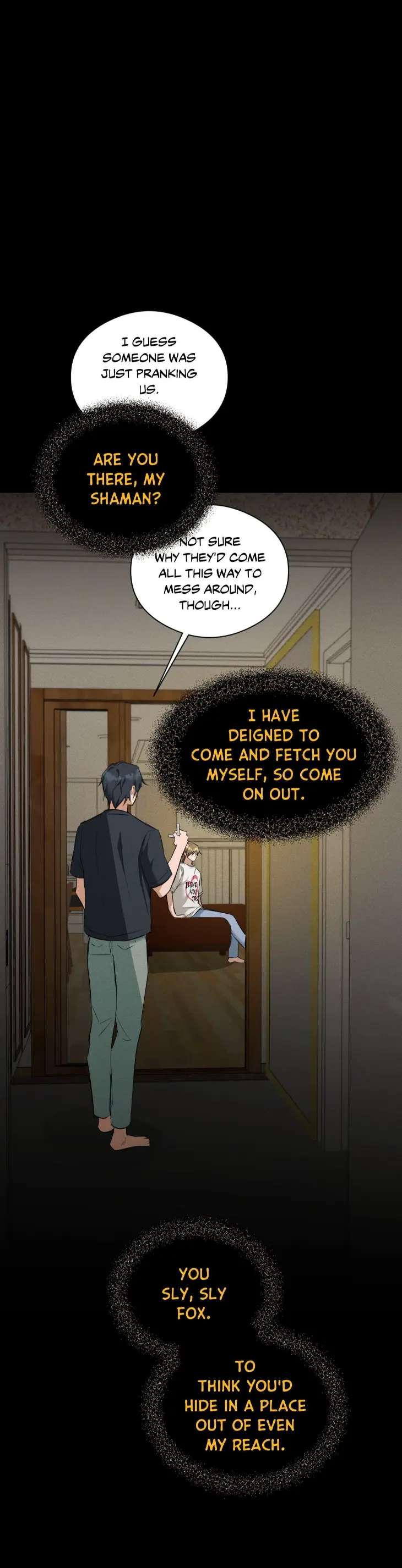 The-Shamans-Dwelling-By-Ppoboy-Uncensored-Eng page 17
